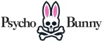 Negozio della fabbrica di Psycho Bunny